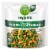 Simple Truth Organic® Frozen Vegetables Mixed Perspective: back