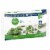 Simple Truth Organic® Frozen Kale Chopped Perspective: back
