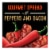 Private Selection® Hot Pepper Bacon Spread Perspective: back