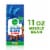 Simple Truth Organic® House Blend Medium Dark Roast Whole Bean Coffee Perspective: back