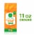 Simple Truth Organic Breakfast Blend Ground Coffee Perspective: back
