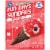 Kroger® Fun-Days Sundaes Limited Edition Peppermint Sundae Cones Perspective: back