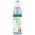Simple Truth Organic™ Ghee Cooking Spray Perspective: back