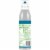 Simple Truth Organic™ Ghee Cooking Spray Perspective: back