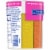 Kroger® 6 Cell Sprinkle Mix Perspective: back