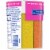 Kroger® 6 Cell Sprinkle Mix Perspective: back