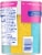 Kroger® Sprinkle Mix Perspective: back