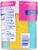 Kroger® Sprinkle Mix Perspective: back