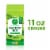 Simple Truth Organic® Pacific Rim Medium Dark Roast Ground Coffee Perspective: back