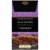 Private Selection® Triple Chocolate Biscotti Cookies Perspective: back
