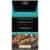 Private Selection® Coconut Almond Biscotti Cookies Perspective: back