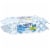 Kroger® Flushable Wipes Perspective: back
