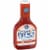 Kroger® California French Style Salad Dressing Perspective: back