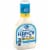 Kroger® Light Creamy Ranch Salad Dressing Perspective: back