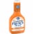 Kroger® Creamy French Salad Dressing Perspective: back