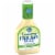 Kroger® Creamy Italian Salad Dressing Perspective: back