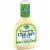 Kroger® Creamy Italian Salad Dressing Perspective: back
