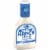 Kroger® Buttermilk Ranch Salad Dressing Perspective: back