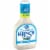 Kroger® Fat Free Creamy Ranch Salad Dressing Perspective: back