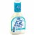 Kroger® Chunky Blue Cheese Salad Dressing Perspective: back
