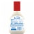 Kroger® Creamy Ranch with Bacon Dressing Perspective: back