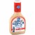 Kroger® Sriracha Ranch Dressing Perspective: back