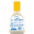 Kroger® 3 Cheese Ranch Salad Dressing Perspective: back