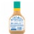 Kroger® Lite Southwest Ranch Style Dressing Perspective: back