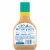 Kroger® Lite Southwest Ranch Style Dressing Perspective: back
