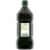 Simple Truth Organic® Unfiltered Extra Virgin Olive Oil Perspective: back