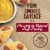 Kroger® Franks in a Blanket Perspective: back