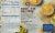 Kroger® Florentine and Cheese & Bacon Mini Quiche Duo Perspective: back