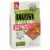 Abound® Grain Free Salmon & Sweet Potato Recipe Adult Dog Food Perspective: back