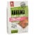 Abound® Grain Free Salmon & Sweet Potato Recipe Adult Dry Dog Food Perspective: back