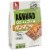 ABOUND® Grain Free All Life Stages Dry Dog Food Chicken Sweet Potato & Cranberry Perspective: back