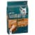 Abound® Grain Free Chicken Sweet Potato & Cranberry Recipe Adult Dry Dog Food Perspective: back