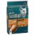 ABOUND® Grain Free All Life Stages Dry Dog Food Chicken Sweet Potato & Cranberry Perspective: back