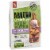ABOUND® Grain Free High Protein Adult Dry Dog Food Duck Sweet Potato & Venison Perspective: back