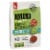 Abound® Grain Free Limited Ingredient Lamb Peas & Cranberry Recipe Adult Dog Food Perspective: back