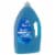 Kroger® Grease Cleaning Clean Scent Liquid Dish Soap Perspective: back