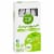 Simple Truth® Compostable Eco-Friendly Cutlery Perspective: back