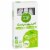Simple Truth® Compostable Eco-Friendly Cutlery Perspective: back