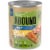 ABOUND® Puppy Wet Dog Food Chicken Dinner with Vegetables Pate Perspective: back