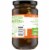 Simple Truth Organic™ Sliced Jalapeno Peppers Jar Perspective: back