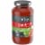 Kroger® No Sugar Added Traditional Pasta Sauce Perspective: back