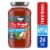 Kroger® Lower Sodium Traditional Pasta Sauce Perspective: back