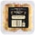 Private Selection™ Sweet Cipolline Onions Perspective: back