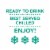 Simple Truth Organic™ Fair Trade Cold Brew Mocha with Almondmilk Coffee Perspective: back