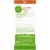 Simple Truth Organic™ Gluten Free Yellow Cake Baking Mix Perspective: back