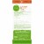 Simple Truth Organic™ Gluten Free Yellow Cake Baking Mix Perspective: back
